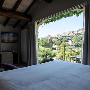 Tenuta San Masseo - Boutique Farm Resort & Spa
